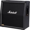 Marshall 1960AV