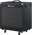 Ampeg Portaflex PF-210HE