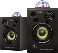 Hercules DJSpeaker 32 Party