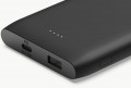 Belkin Boost Charge Power Bank USB-C 10K