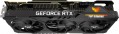 Asus GeForce RTX 3090 TUF GAMING