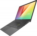 Asus VivoBook 15 K513EQ