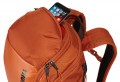 Thule Chasm Backpack 26L