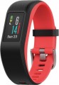 Garmin Vivosport