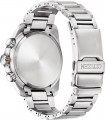 Citizen CB5034-82L