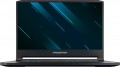Acer Predator Triton 500 PT515-52