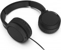 Philips TAH4105