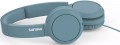 Philips TAH4105