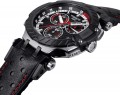TISSOT T-Race MotoGP 2020 Chronograph Limited Edition T115.4