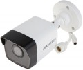 Hikvision DS-2CD1043G0E-I 2.8 mm