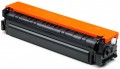 Vinga V-L-H205BA