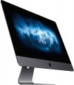 Apple iMac Pro 27" 5K 2020