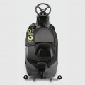 Karcher B 90 R Classic Bp