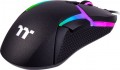 Thermaltake Tt eSports Level 20 RGB Gaming Mouse