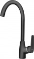 Invena Corso BZ-81-L01