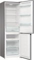 Gorenje RK 6192 PS4