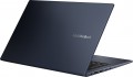 Asus VivoBook 14 M413DA