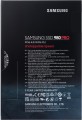Samsung MZ-V8P250BW