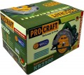 Упаковка Pro-Craft KR2300
