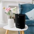 Timberk Harmony UL 43E