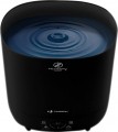 Timberk Harmony UL 43E