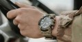 Casio G-Shock GG-B100BA-1A