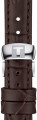TISSOT Tradition 5.5 Lady T063.209.16.038.00