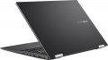 Asus VivoBook Flip 14 TP470EZ