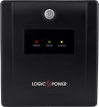 Logicpower LPM-U1400VA-P