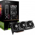 EVGA GeForce RTX 3080 XC3 ULTRA GAMING