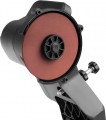 Dnipro-M SG-9P
