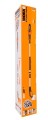 Worx WG349E.9