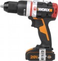 Worx WX354
