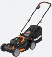 Worx WG743E.9