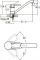 Aquatica MJ-2B229C