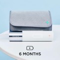 Withings BPM Core
