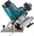 Makita DSS611Z