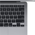 Apple MacBook Air 13 (2020) M1