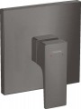 Hansgrohe Metropol 32565000