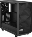 Fractal Design Design Meshify 2 Light FD-C-MES2A-04