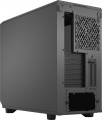 Fractal Design Design Meshify 2 Light FD-C-MES2A-04