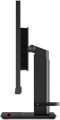 Lenovo P24h-20