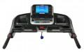 Spirit Fitness XT685.16