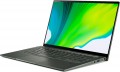 Acer Swift 5 SF514-55T