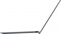 Asus ZenBook 14 UX425EA