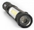 Camelion LED 51521