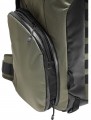 Gitzo Adventury 45L