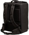 TENBA Cineluxe Pro Gimbal Backpack 24