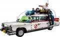 Lego Ghostbusters Ecto-1 10274