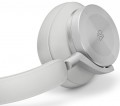 Bang&Olufsen Beoplay H95